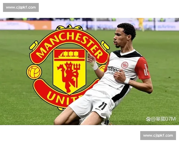 尼科更衣室玩笑暗藏真心:巴萨队友带我飞