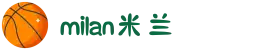 米兰·(milan)中国有限公司官方网站"