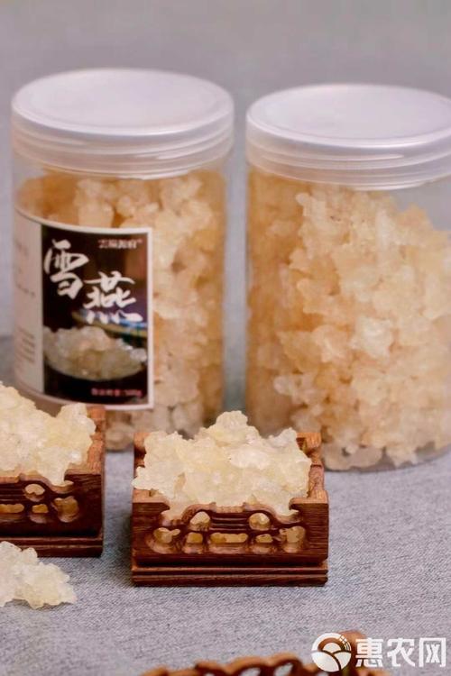 云南昆明雪燕营养滋补品 预包装食品 保质期长 农副加工产品